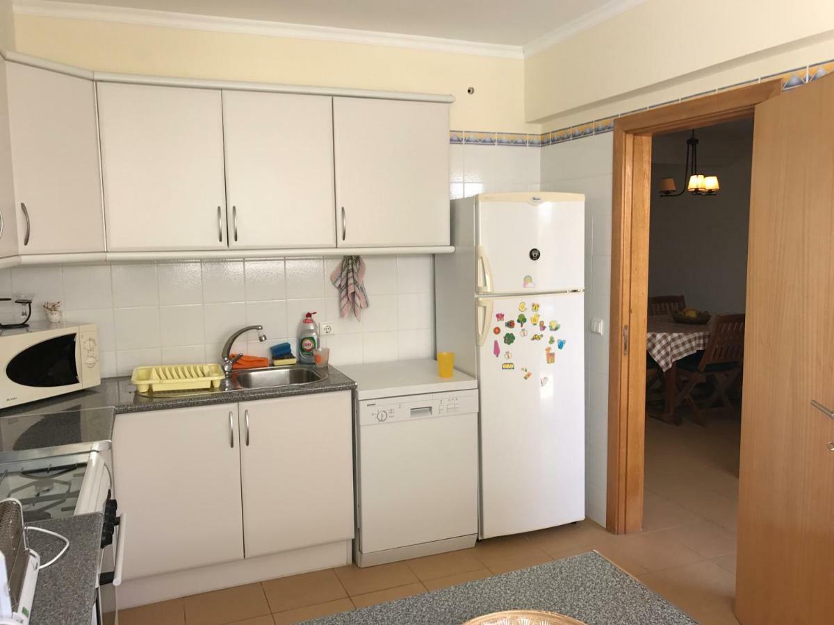 Holiday home Duplex Ocean View Porto Santo